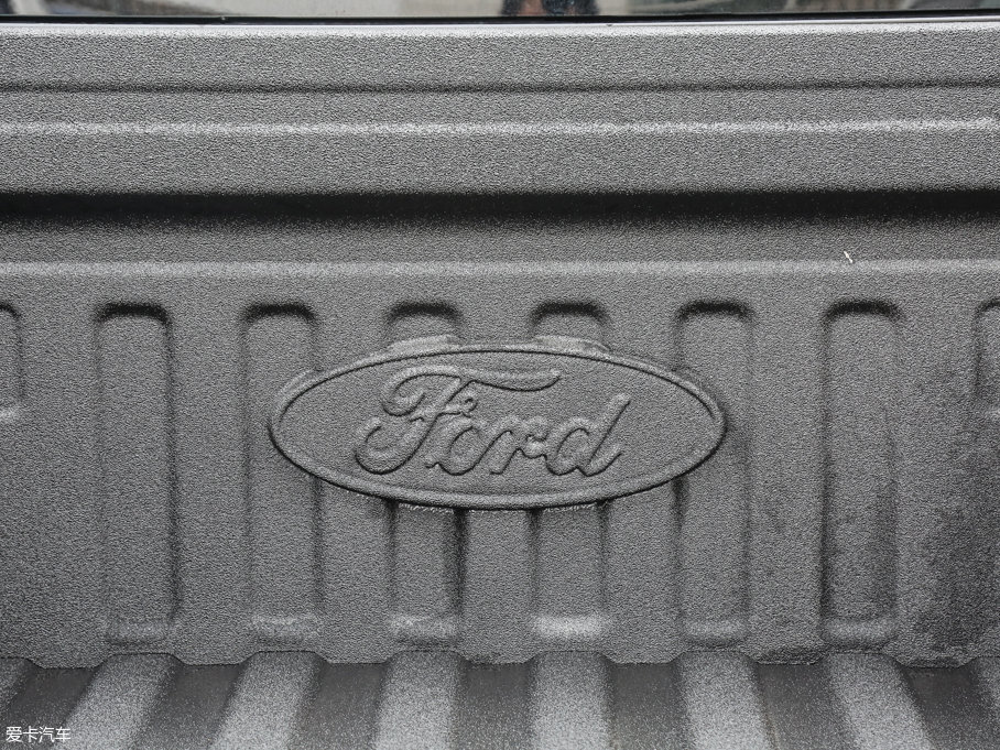 2017F-150 3.5T ܾ