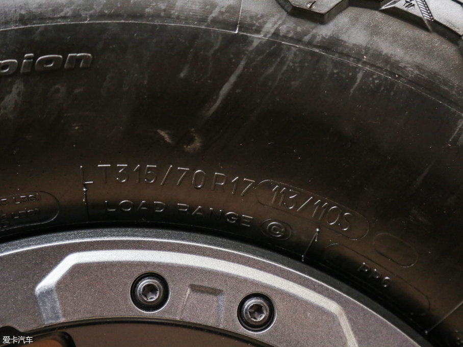 2017F-150 3.5T ܄Ż