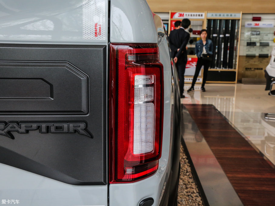 2017F-150 3.5T ܄Ż