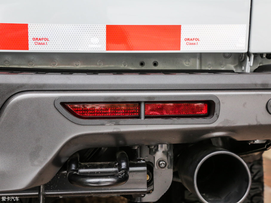 2017F-150 3.5T ܄Ż