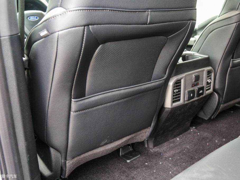 2017F-150 3.5T ܄Ż