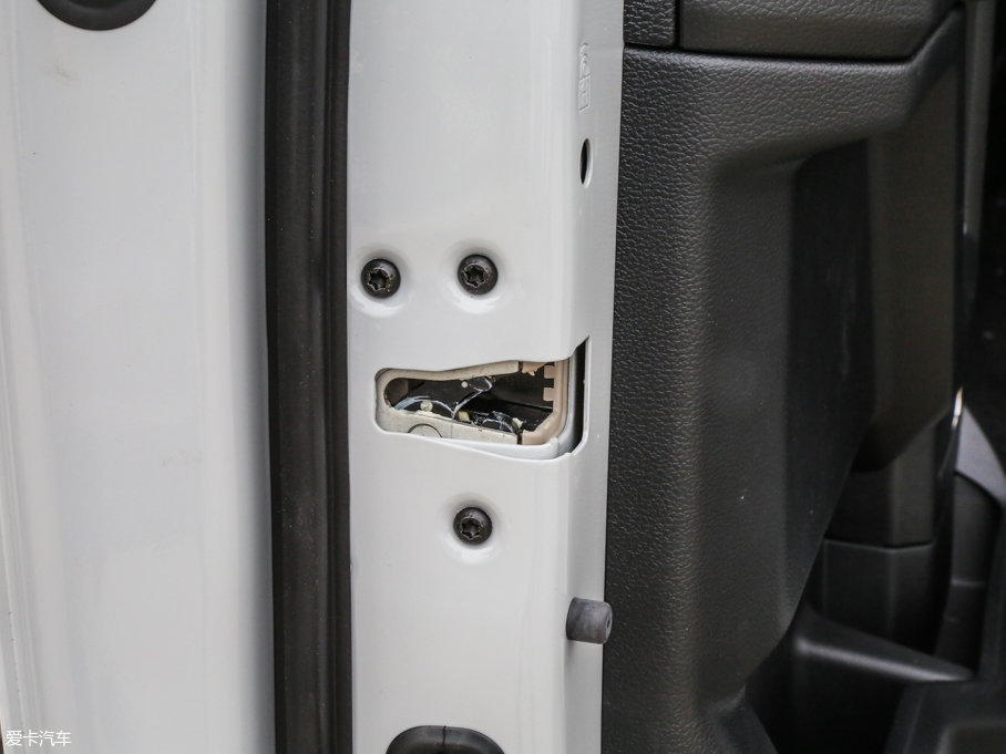 2017F-150 3.5T ܄Ż