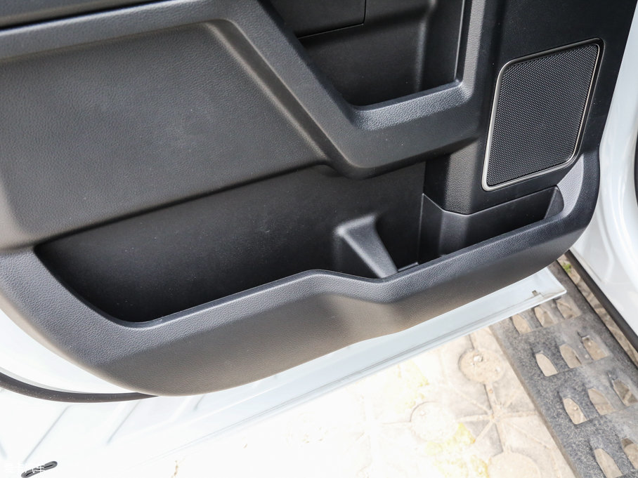 2017F-150 3.5T ܄Ż