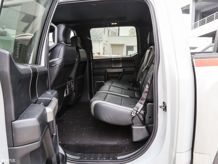 2017F-150 3.5T ܄Ż