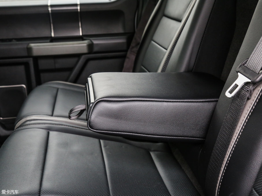 2017F-150 3.5T ܄Ż