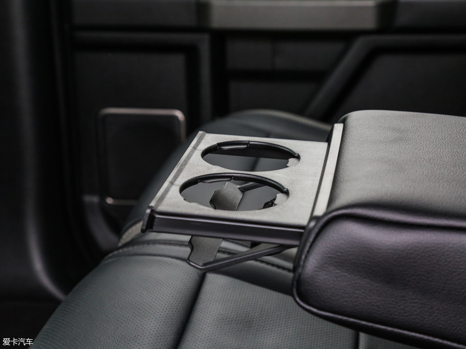 2017F-150 3.5T ܄Ż