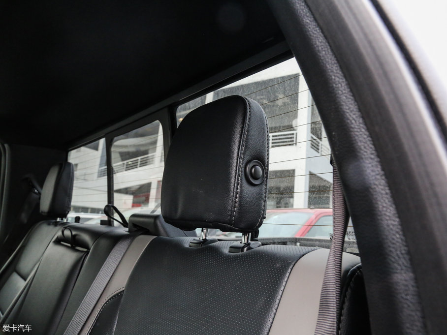 2017F-150 3.5T ܄Ż