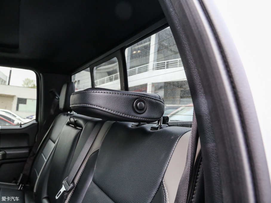 2017F-150 3.5T ܄Ż