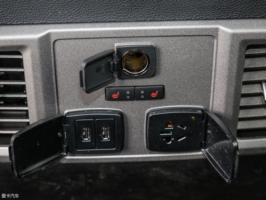 2017F-150 3.5T ܄Ż