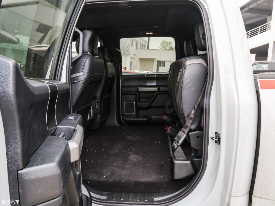 2017F-150 3.5T ܄Ż