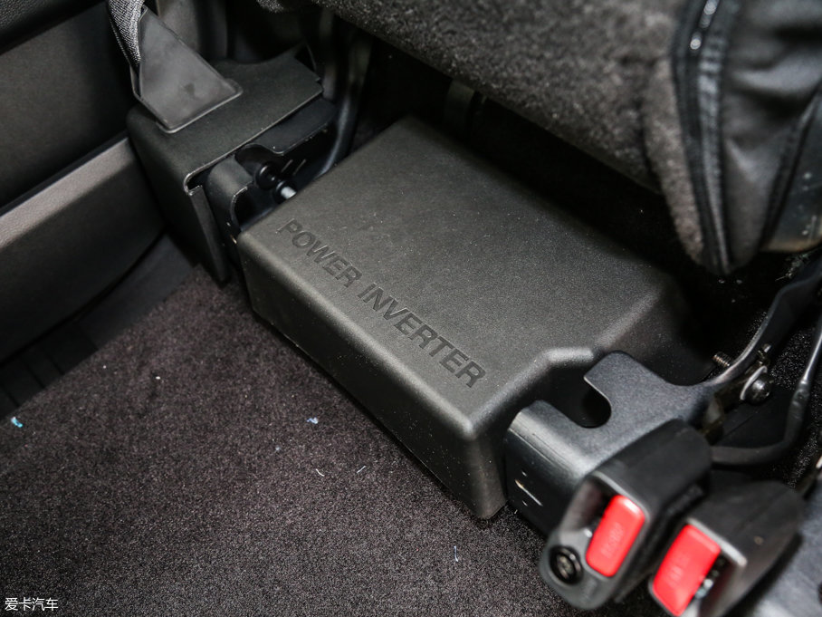 2017F-150 3.5T ܄Ż