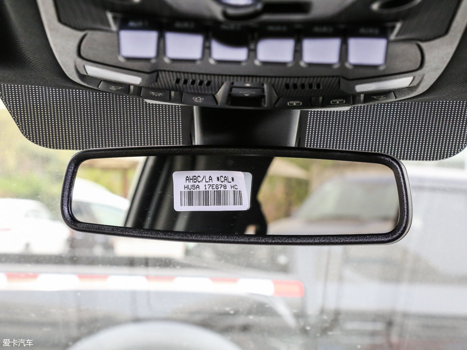 2017F-150 3.5T ܄Ż