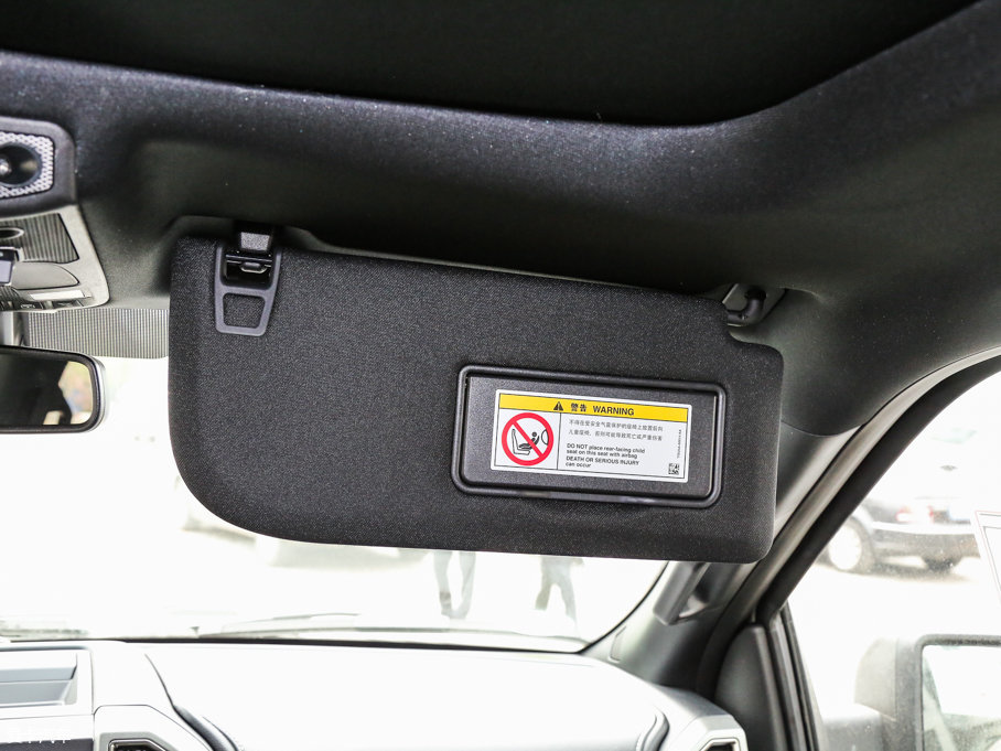 2017F-150 3.5T ܄Ż