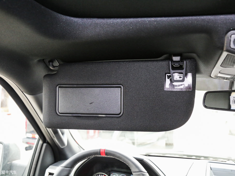 2017F-150 3.5T ܄Ż