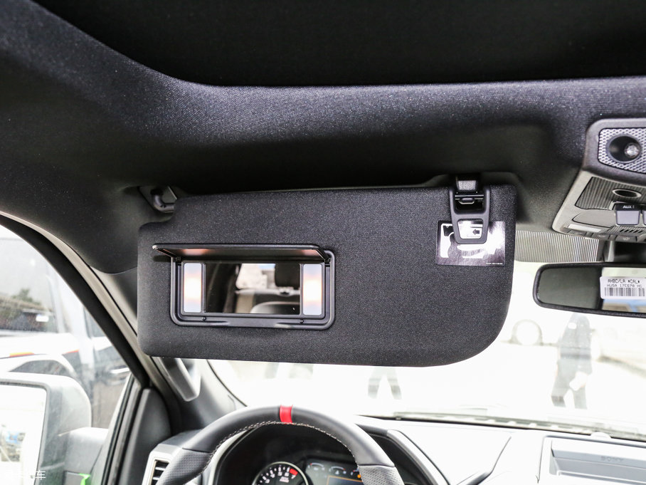 2017F-150 3.5T ܄Ż