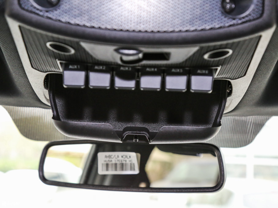 2017F-150 3.5T ܄Ż