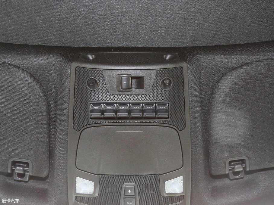 2017F-150 3.5T ܄Ż