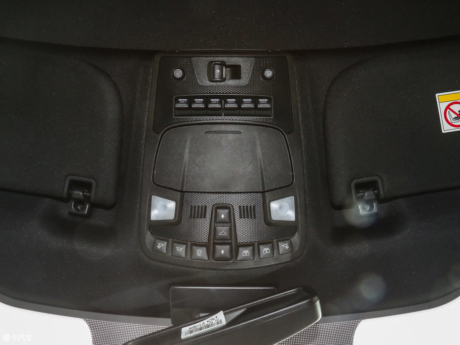 2017F-150 3.5T ܄Ż