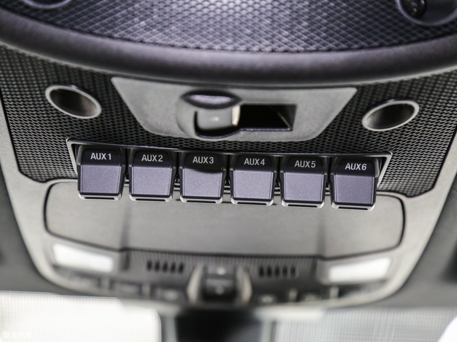 2017F-150 3.5T ܄Ż