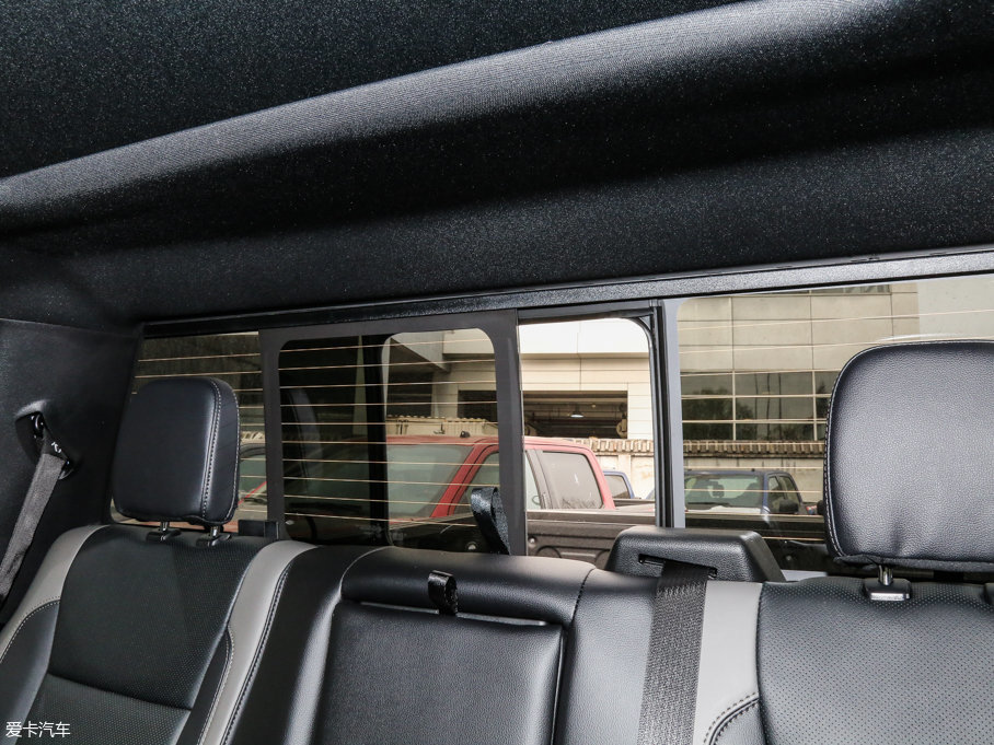 2017F-150 3.5T ܄Ż