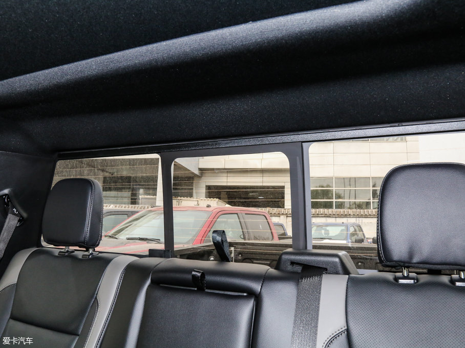 2017F-150 3.5T ܄Ż