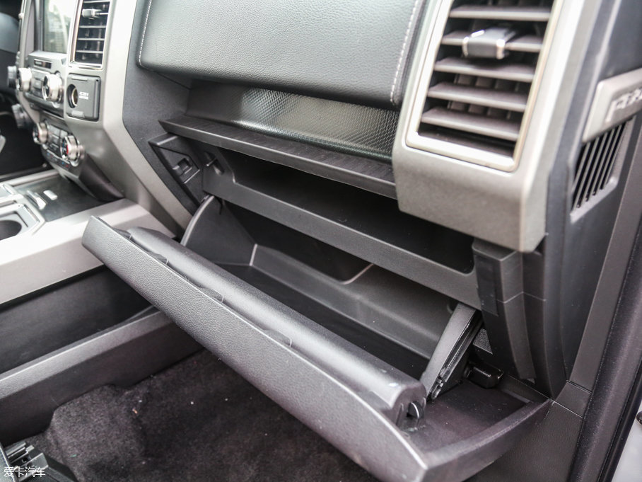 2017F-150 3.5T ܄Ż