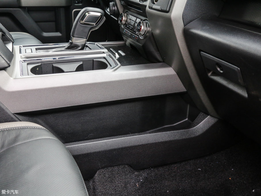 2017F-150 3.5T ܄Ż