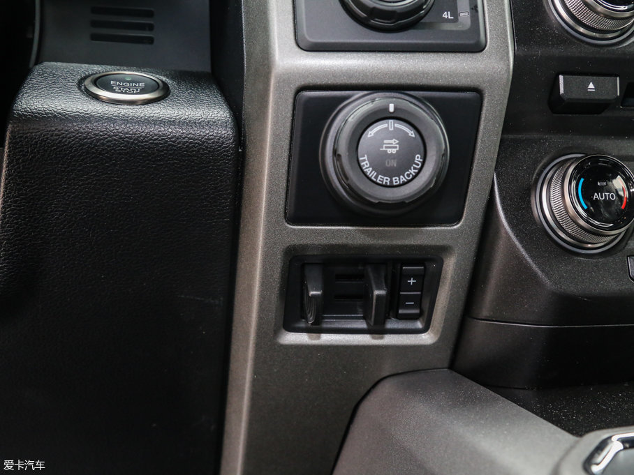 2017F-150 3.5T ܄Ż