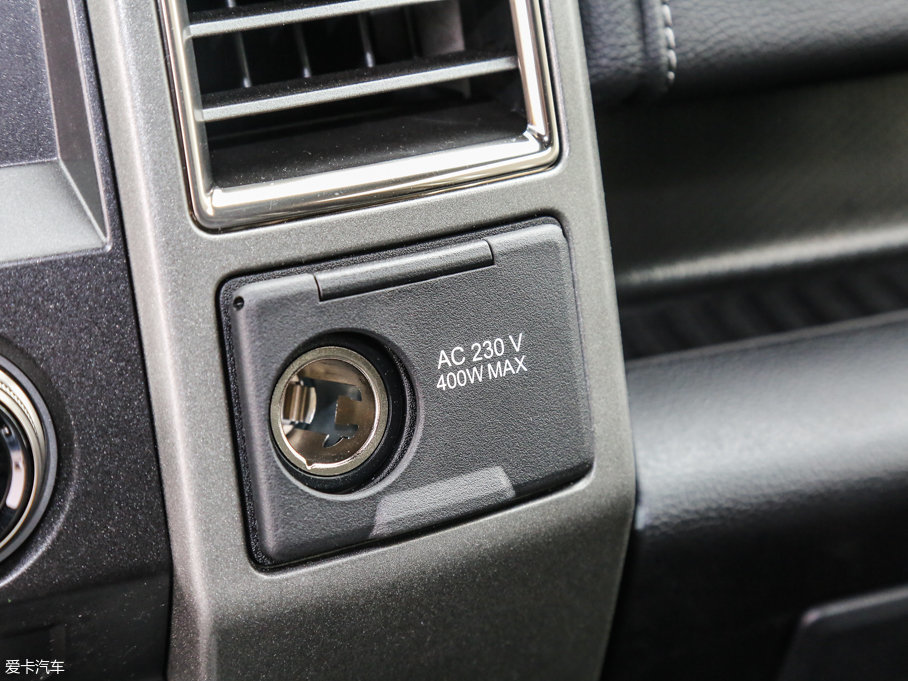 2017F-150 3.5T ܄Ż