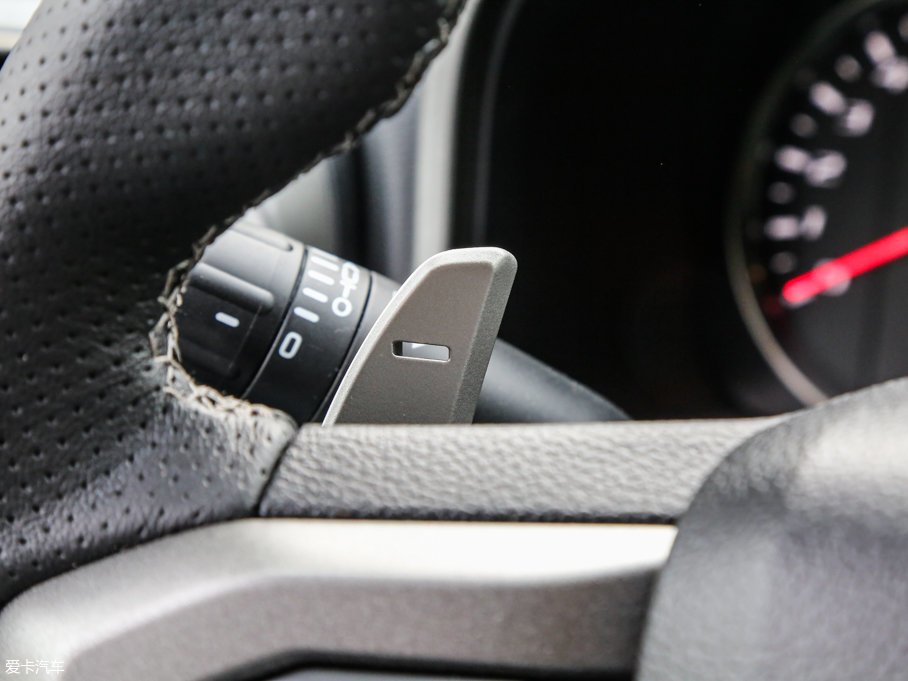 2017F-150 3.5T ܄Ż