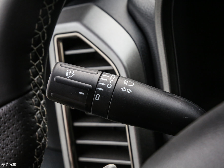 2017F-150 3.5T ܄Ż