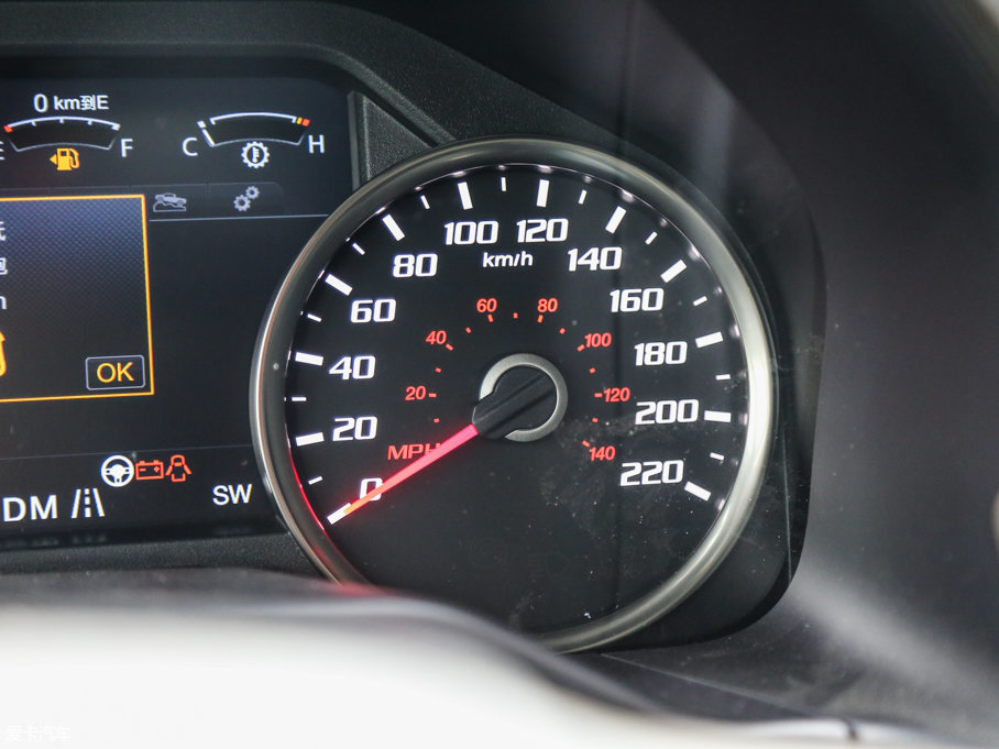 2017F-150 3.5T ܄Ż