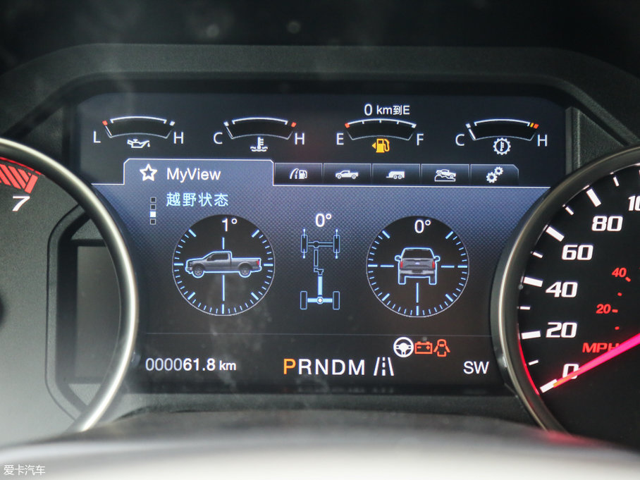 2017F-150 3.5T ܄Ż