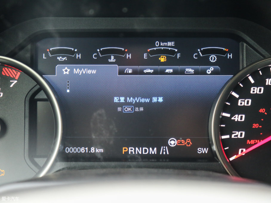 2017F-150 3.5T ܄Ż