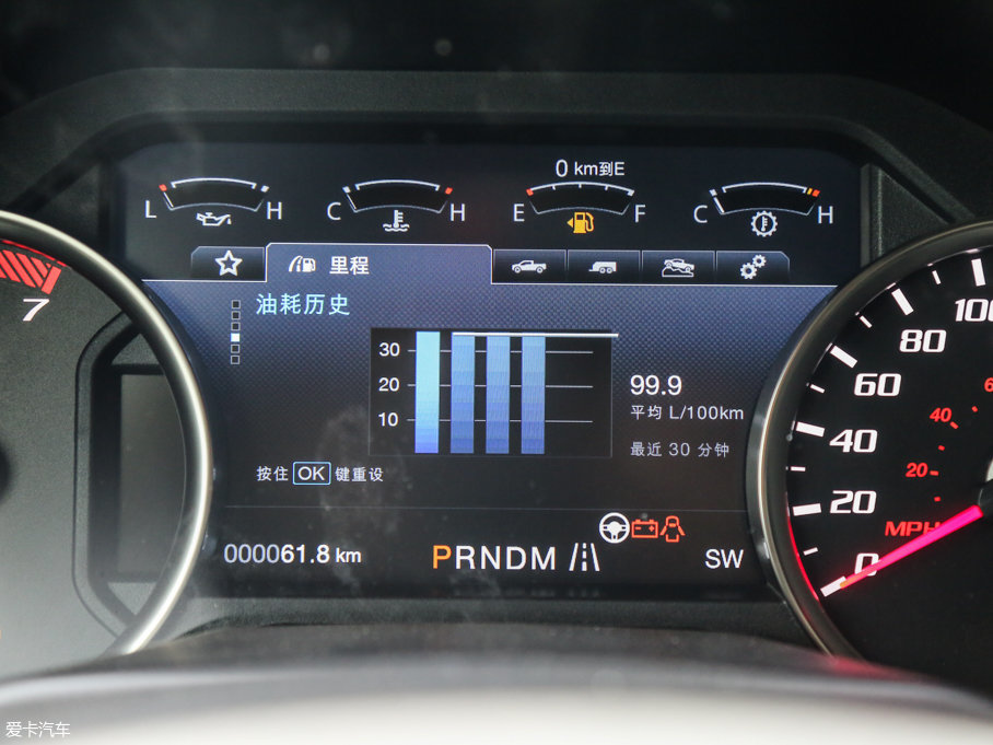 2017F-150 3.5T ܄Ż