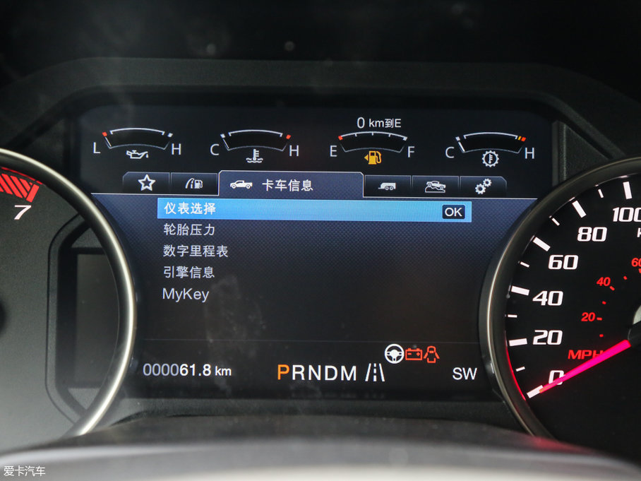 2017F-150 3.5T ܄Ż