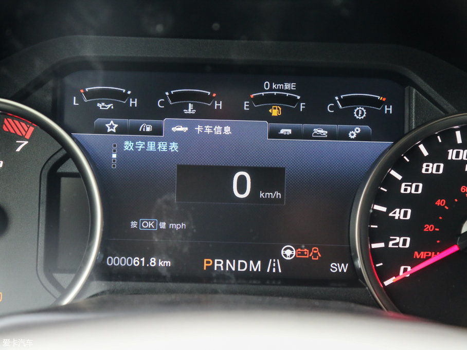 2017F-150 3.5T ܄Ż