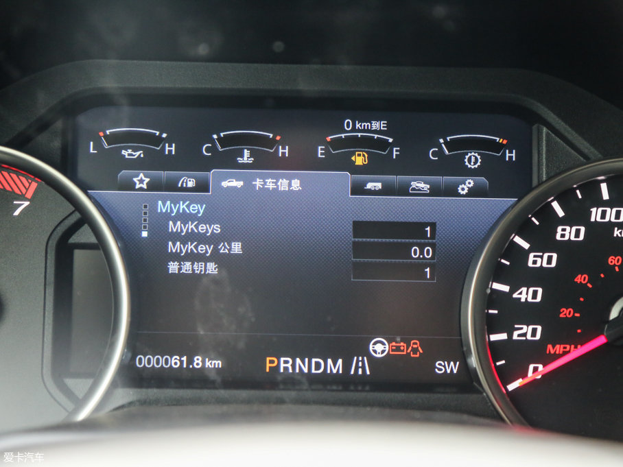 2017F-150 3.5T ܄Ż