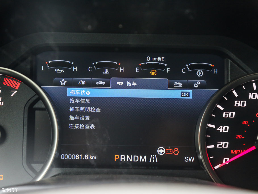 2017F-150 3.5T ܄Ż