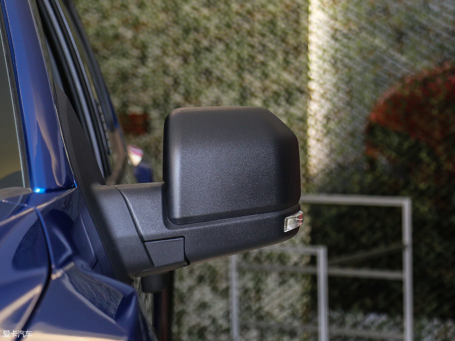 2017F-150 3.5T ܰ