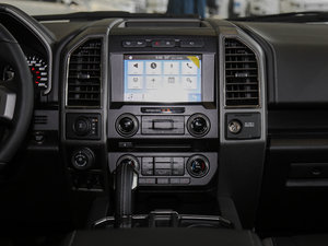 20173.5T ܄Ż п؅^(q)