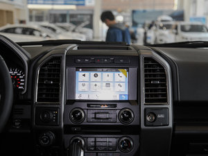 20173.5T ܄Ż п؅^(q)