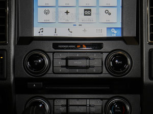 20173.5T ܄Ż п؅^(q)