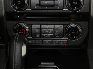 20173.5T ܄Ż п؅^(q)