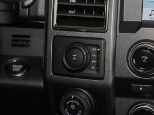 20173.5T ܄Ż п؅^(q)