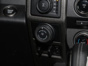 20173.5T ܄Ż п؅^(q)