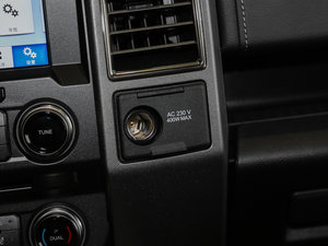 20173.5T ܄Ż п؅^(q)