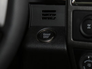 20173.5T ܄Ż п؅^(q)