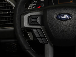 20173.5T ܄Ż п؅^(q)