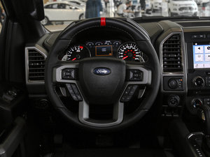 20173.5T ܄Ż п؅^(q)